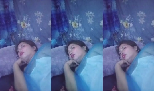1129753183 Bigo Live — Sep 16, 2026, 5:02 PM