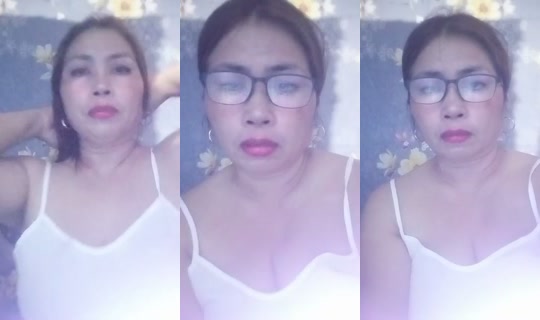 1129753183 Bigo Live — Sep 16, 2026, 8:35 PM