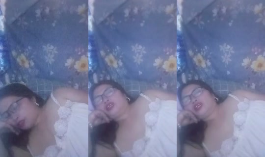 1129753183 Bigo Live — Sep 18, 2026, 3:33 PM