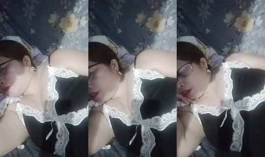 1129753183 Bigo Live — Sep 19, 2026, 4:26 PM