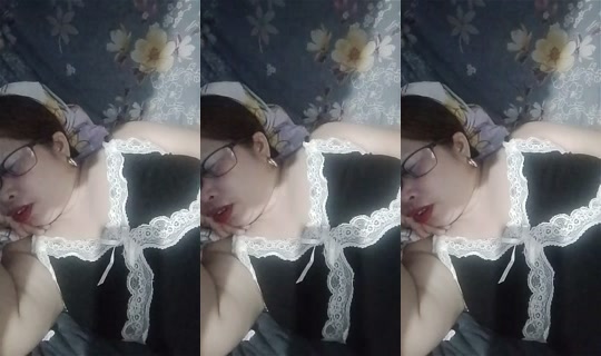 1129753183 Bigo Live — Sep 19, 2026, 5:17 PM