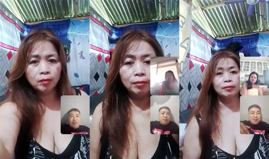 1129753183 Bigo Live — Sep 26, 2026, 10:45 PM