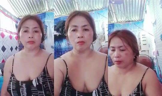 1129753183 Bigo Live — Sep 27, 2026, 1:30 AM
