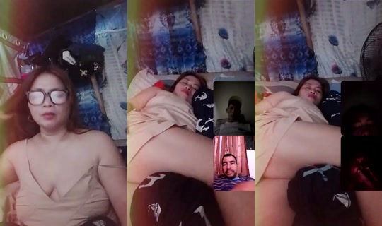 1129753183 Bigo Live — Sep 27, 2026, 8:55 PM