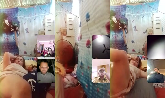 1129753183 Bigo Live — Sep 28, 2026, 3:04 AM