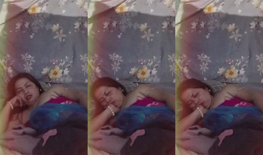 1129753183 Bigo Live — Sep 28, 2026, 5:44 PM