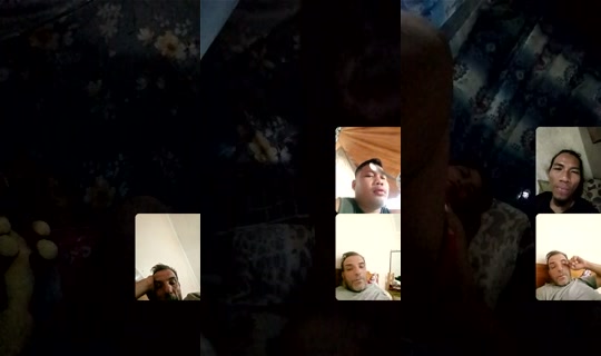 1129753183 Bigo Live — Sep 28, 2026, 10:29 PM