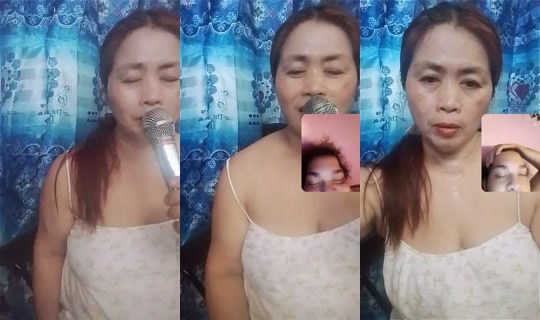 1129753183 Bigo Live — Sep 30, 2026, 3:38 AM