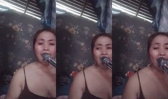 1129753183 Bigo Live — Oct 2, 2026, 7:05 AM