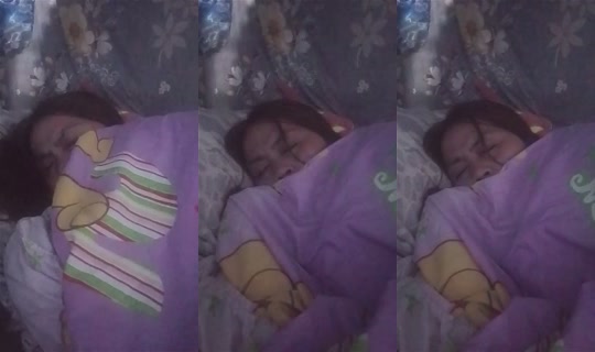 1129753183 Bigo Live — Oct 2, 2026, 6:21 PM