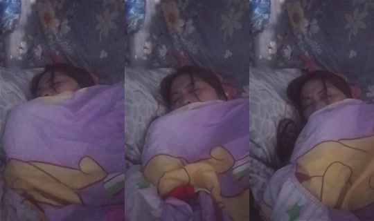 1129753183 Bigo Live — Oct 2, 2026, 7:12 PM