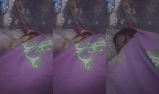 1129753183 Bigo Live — Oct 2, 2026, 8:04 PM