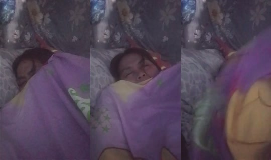 1129753183 Bigo Live — Oct 2, 2026, 8:55 PM