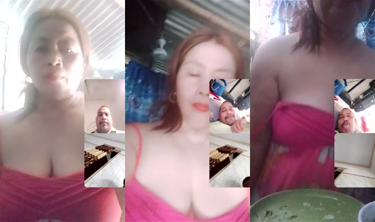 1129753183 Bigo Live — Oct 3, 2026, 2:09 AM
