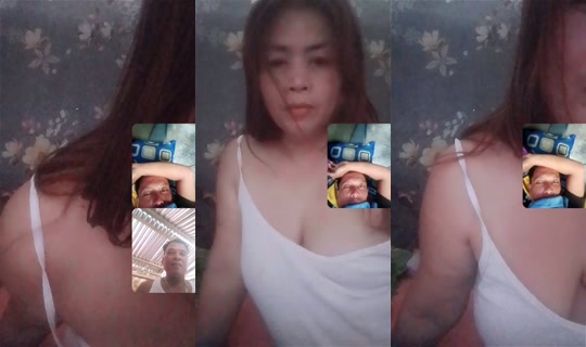 1129753183 Bigo Live — Oct 4, 2026, 1:45 AM