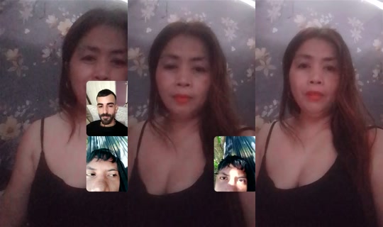 1129753183 Bigo Live — Oct 4, 2026, 2:14 AM