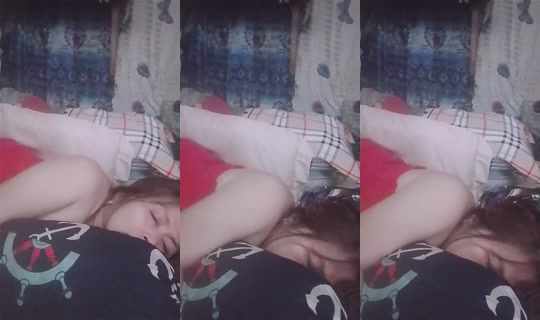 1129753183 Bigo Live — Oct 4, 2026, 4:33 PM