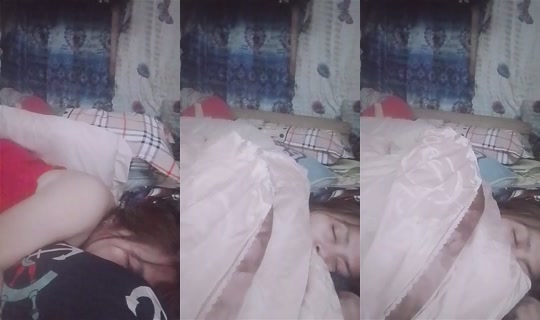 1129753183 Bigo Live — Oct 4, 2026, 5:24 PM