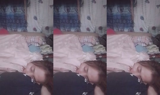 1129753183 Bigo Live — Oct 4, 2026, 7:51 PM