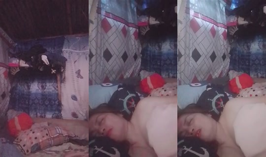 1129753183 Bigo Live — Oct 4, 2026, 9:08 PM