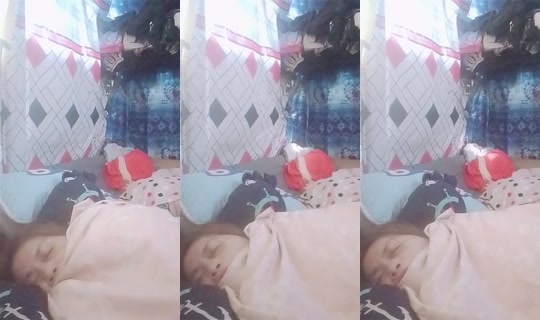 1129753183 Bigo Live — Oct 4, 2026, 10:51 PM