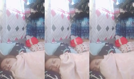 1129753183 Bigo Live — Oct 4, 2026, 11:42 PM