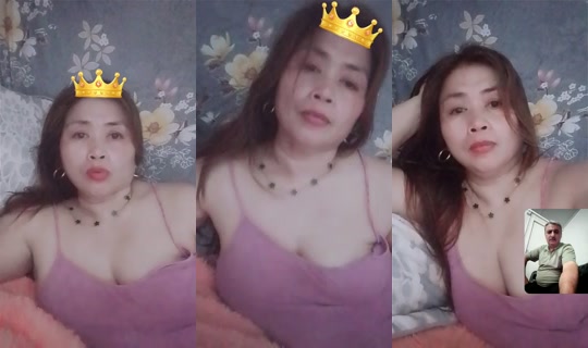 1129753183 Bigo Live — Oct 5, 2026, 10:36 PM
