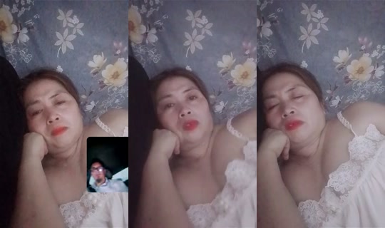 1129753183 Bigo Live — Oct 7, 2026, 5:30 PM
