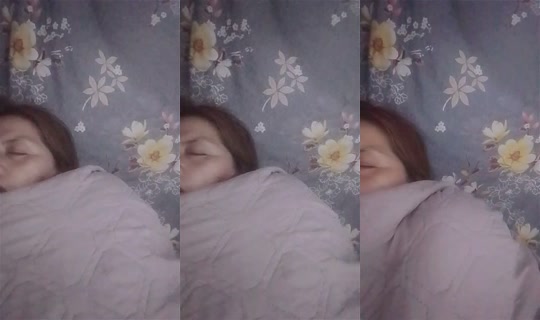 1129753183 Bigo Live — Oct 7, 2026, 8:22 PM