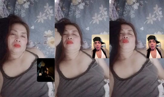 1129753183 Bigo Live — Oct 7, 2026, 11:21 PM