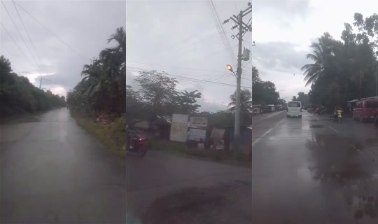 1129753183 Bigo Live — Oct 8, 2026, 6:54 AM