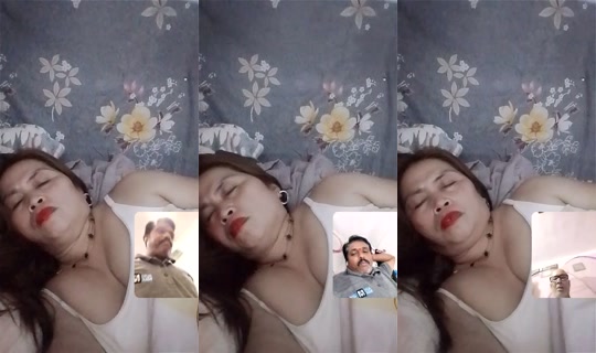 1129753183 Bigo Live — Oct 8, 2026, 12:38 PM