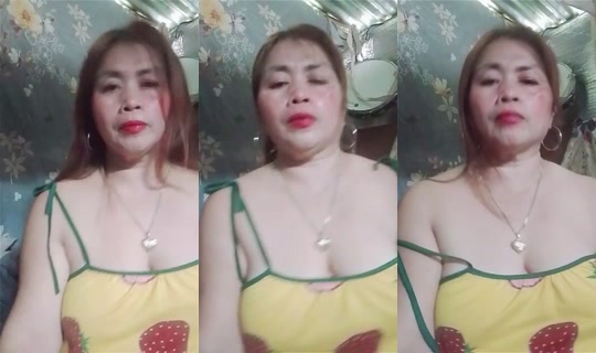 1129753183 Bigo Live — Oct 9, 2026, 4:44 AM