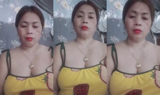 1129753183 Bigo Live — Oct 9, 2026, 3:17 PM