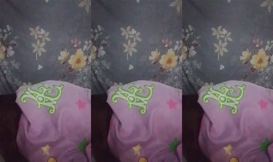 1129753183 Bigo Live — Oct 9, 2026, 6:50 PM