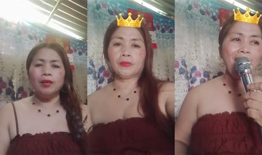 1129753183 Bigo Live — Oct 16, 2026, 5:26 AM
