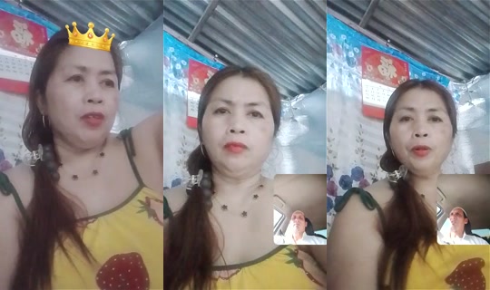 1129753183 Bigo Live — Oct 16, 2026, 10:51 AM