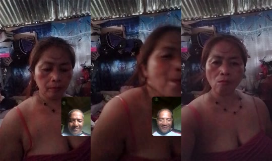 1129753183 Bigo Live — Oct 17, 2026, 7:50 AM