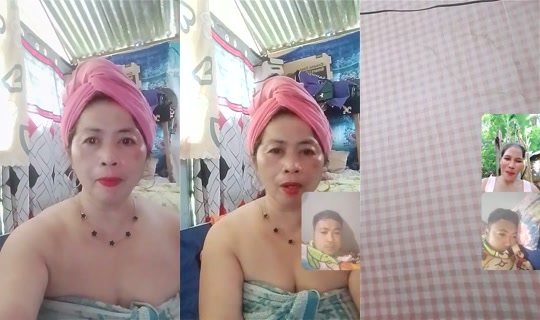 1129753183 Bigo Live — Oct 23, 2026, 11:21 PM