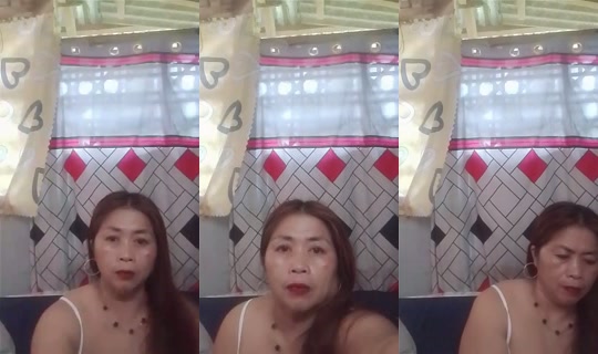 1129753183 Bigo Live — Oct 25, 2026, 10:25 PM