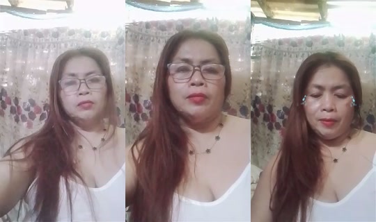 1129753183 Bigo Live — Oct 26, 2026, 6:28 AM