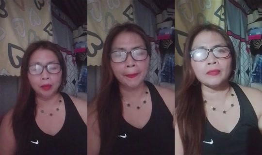 1129753183 Bigo Live — Oct 27, 2026, 1:23 PM