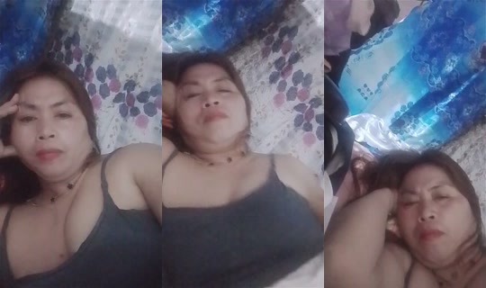 1129753183 Bigo Live — Oct 29, 2026, 6:18 PM