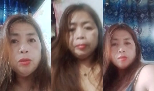 1129753183 Bigo Live — Oct 29, 2026, 10:43 PM
