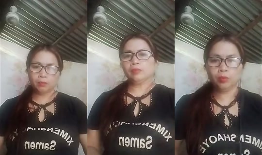 1129753183 Bigo Live — Oct 31, 2026, 1:35 AM