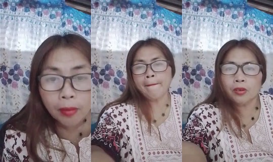 1129753183 Bigo Live — Oct 31, 2026, 1:02 PM
