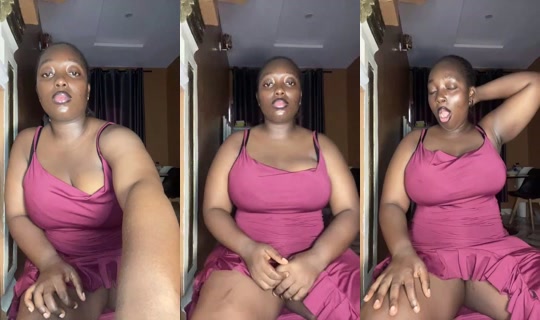 1129768552 Bigo Live — Oct 20, 2026, 10:52 AM