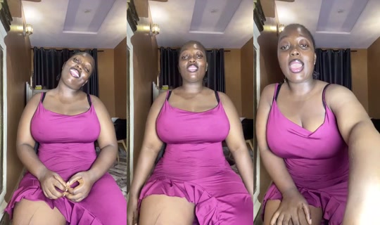 1129768552 Bigo Live — Oct 20, 2026, 12:25 PM