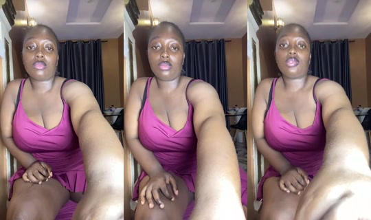 1129768552 Bigo Live — Oct 20, 2026, 4:11 PM