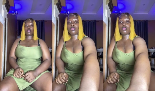 1129768552 Bigo Live — Oct 21, 2026, 10:53 AM